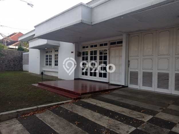 Rumah Siap Pakai area Dieng Tidar, Malang, LT 664m² Bangunan 550m² Rumah Siap Pakai area Dieng Tidar, Malang, LT 664m² Bangunan 550m²