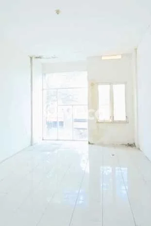 Ruko Paling Dicari LB 60m2 Dijual di Pakis Ruko Paling Dicari LB 60m2 Dijual di Pakis