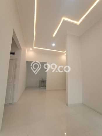 Rumah di Kawasan Blimbing, Lingkungan Premium LT 135m2m² Rumah di Kawasan Blimbing, Lingkungan Premium LT 135m2m²