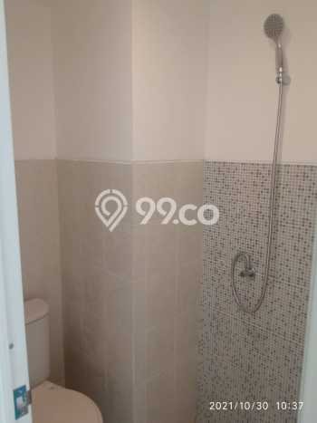 Apartemen Kawasan Gresik Kota, 1 KM, Luas 16m², Strategic Location Apartemen Kawasan Gresik Kota, 1 KM, Luas 16m², Strategic Location