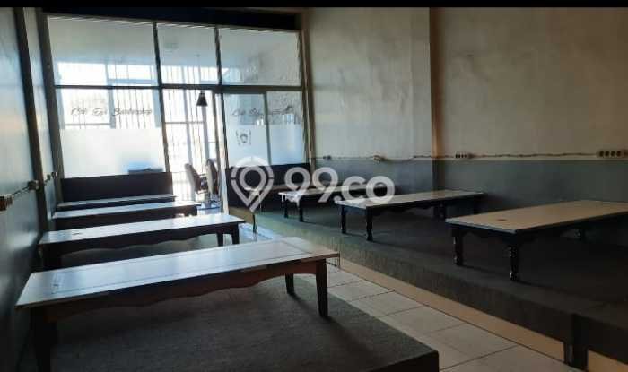 Ruko Dijual di Malang LT 60m2 & LB 180m2 Lokasi Terbaik! Ruko Dijual di Malang LT 60m2 & LB 180m2 Lokasi Terbaik!
