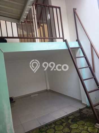 EXCLUSIVE HOME! Rumah area Dieng Tidar, 3 KT, Konsep Minimalis, LT 90m² Bangunan 65m² EXCLUSIVE HOME! Rumah area Dieng Tidar, 3 KT, Konsep Minimalis, LT 90m² Bangunan 65m²
