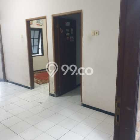 For Sale Hunian Rumah Terawat 2 Kamar di Lidah Kulon, Surabaya For Sale Hunian Rumah Terawat 2 Kamar di Lidah Kulon, Surabaya