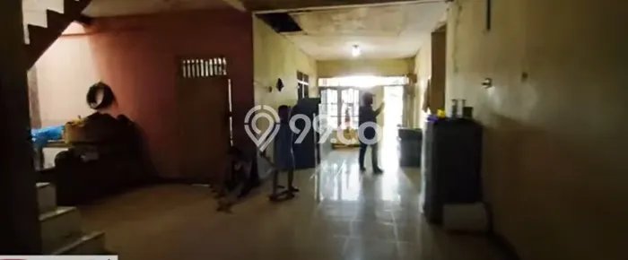 Dijual Rumah Minimalis Bagus Punya 4 KT di Karangbahagia Bekasi SHM Dijual Rumah Minimalis Bagus Punya 4 KT di Karangbahagia Bekasi SHM
