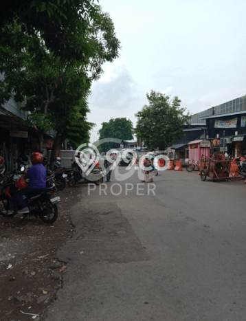 LOKASI STRATEGIS! Ruko For Rent di Gubeng, Luas 54m², Kawasan Berkembang LOKASI STRATEGIS! Ruko For Rent di Gubeng, Luas 54m², Kawasan Berkembang