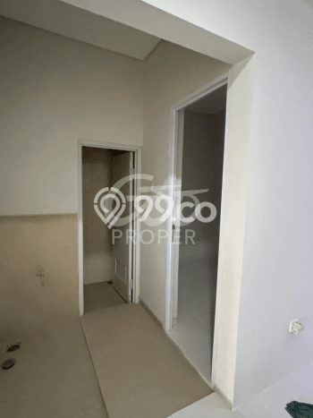 For Sale Rumah 3 Kamar Lokasi Strategis Nyaman dan Strategis di Setu For Sale Rumah 3 Kamar Lokasi Strategis Nyaman dan Strategis di Setu