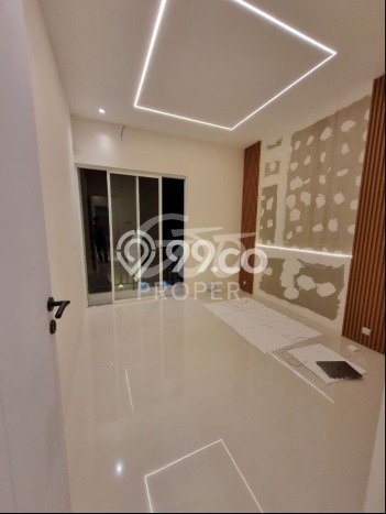 Dijual Cepat Rumah Favorit Siap Huni LB 90m2 di Kedungkandang, Malang Dijual Cepat Rumah Favorit Siap Huni LB 90m2 di Kedungkandang, Malang