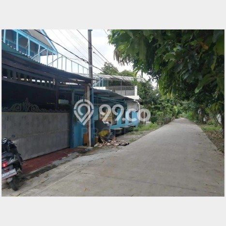 Hot Offer Hunian Premium Ideal dan Luas di Ciracas, Jakarta Timur Hot Offer Hunian Premium Ideal dan Luas di Ciracas, Jakarta Timur