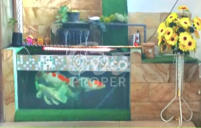 Dijual Rumah Strategis Bagus Punya 4 KT di Sooko Mojokerto SHM Dijual Rumah Strategis Bagus Punya 4 KT di Sooko Mojokerto SHM