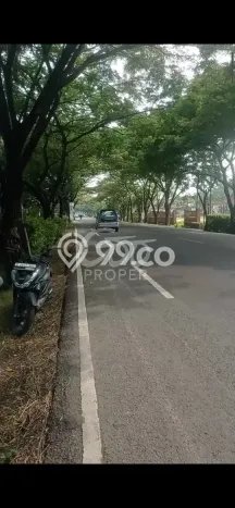 Tanah Dijual Lokasi Padangan Bojonegoro SHM Tanah Dijual Lokasi Padangan Bojonegoro SHM