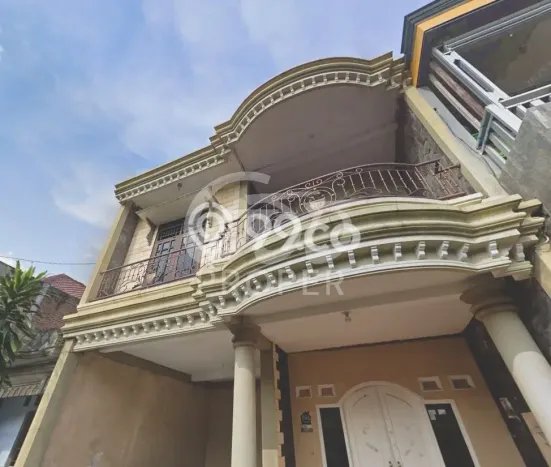 For Sale Rumah 3 Kamar Lokasi Strategis Nyaman dan Strategis di Ngaliyan For Sale Rumah 3 Kamar Lokasi Strategis Nyaman dan Strategis di Ngaliyan