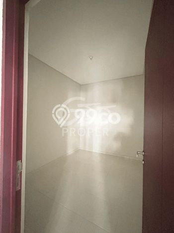 For Sale Rumah 3 Kamar Lokasi Strategis Nyaman dan Strategis di Setu For Sale Rumah 3 Kamar Lokasi Strategis Nyaman dan Strategis di Setu