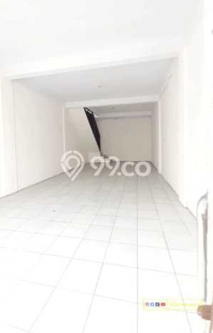 FOR RENT! Ruko di Sawojajar Cocok untuk Bisnis 120m2 FOR RENT! Ruko di Sawojajar Cocok untuk Bisnis 120m2