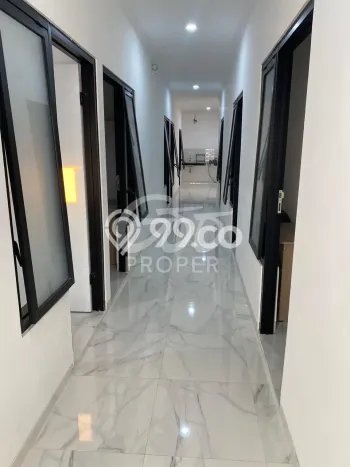 Rumah Kost Dijual Lokasi Lowokwaru, Malang, 25 Kamar Tidur, 25 Kamar Mandi, 450m2 Rumah Kost Dijual Lokasi Lowokwaru, Malang, 25 Kamar Tidur, 25 Kamar Mandi, 450m2