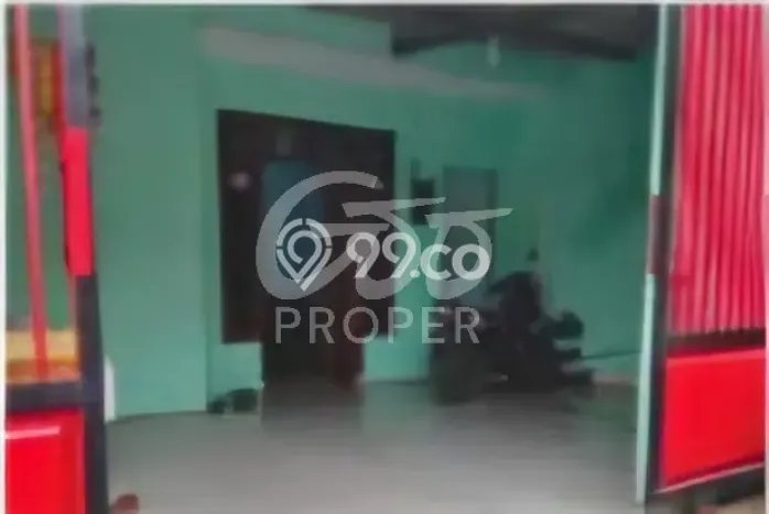 Dijual Rumah Strategis Bagus Punya 7 KT di Semarang Barat Semarang SHM Dijual Rumah Strategis Bagus Punya 7 KT di Semarang Barat Semarang SHM