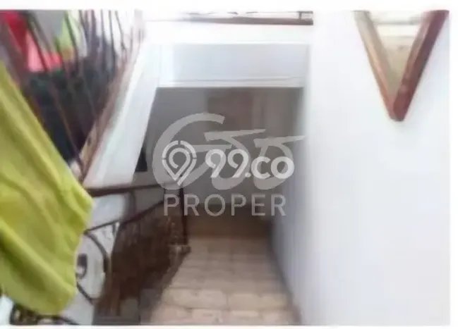 For Sale Rumah 3 Kamar Lokasi Strategis Nyaman dan Strategis di Ngaliyan For Sale Rumah 3 Kamar Lokasi Strategis Nyaman dan Strategis di Ngaliyan