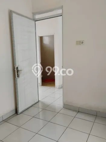 Hunian Cantik Minimalis Lb 36m2 di Cileungsi, Bogor Hunian Cantik Minimalis Lb 36m2 di Cileungsi, Bogor