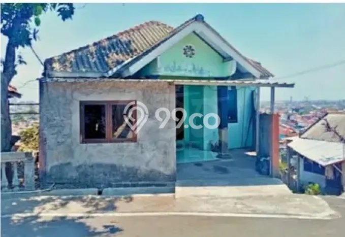 Dijual Rumah Siap Huni di Tembalang Semarang Harga Rp 500 Juta LT 145m2 Dijual Rumah Siap Huni di Tembalang Semarang Harga Rp 500 Juta LT 145m2