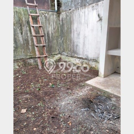 KESEMPATAN TERBAIK! Tersedia KPR Rumah Minimalis lokasi Lowokwaru, Malang, LT 101m² LB 101m² KESEMPATAN TERBAIK! Tersedia KPR Rumah Minimalis lokasi Lowokwaru, Malang, LT 101m² LB 101m²