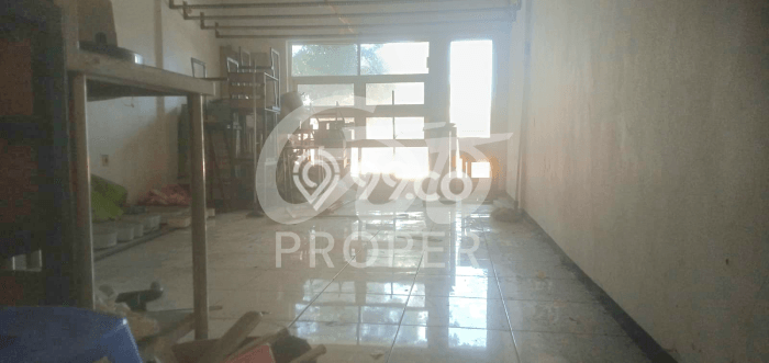 Ruko Favorit Dijual di Lowokwaru Malang Kawasan Pusat Bisnis Ruko Favorit Dijual di Lowokwaru Malang Kawasan Pusat Bisnis