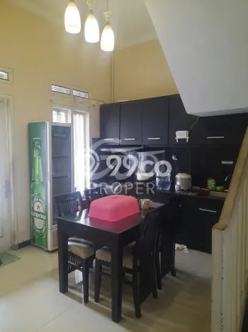 Dijual Rumah Strategis Bagus Punya 4 KT di Junrejo Batu SHM Dijual Rumah Strategis Bagus Punya 4 KT di Junrejo Batu SHM