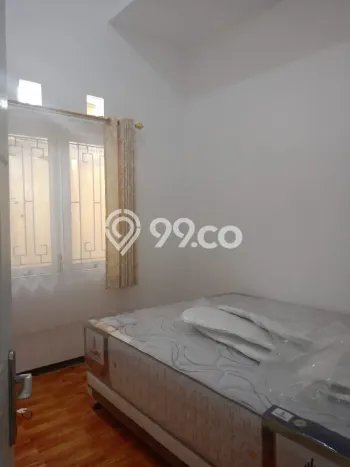 Dijual Kost di Kawasan Lowokwaru, Malang, Spesifikasi 10 KT, 6 KM, 420m2 Dijual Kost di Kawasan Lowokwaru, Malang, Spesifikasi 10 KT, 6 KM, 420m2