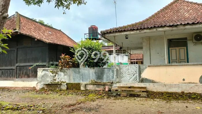 Dijual Rumah Premium dengan Fasilitas Sekitar Komplit di Pabedilan, Cirebon Dijual Rumah Premium dengan Fasilitas Sekitar Komplit di Pabedilan, Cirebon