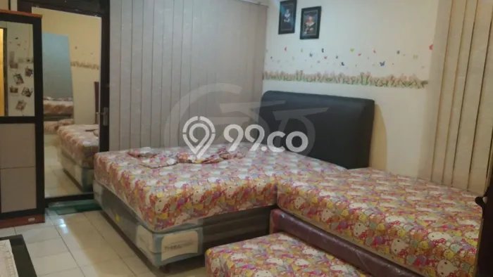 Ruko Usaha Dijual di Sidomukti Salatiga LT 156m2 & LB 156m2 Ruko Usaha Dijual di Sidomukti Salatiga LT 156m2 & LB 156m2