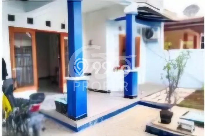 Jual Rumah Minimalis Bagus Punya 3 KT di Ngaliyan Semarang SHM Jual Rumah Minimalis Bagus Punya 3 KT di Ngaliyan Semarang SHM