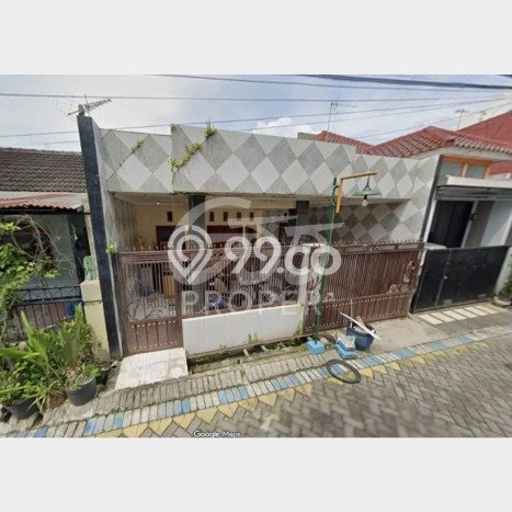 For Sale Rumah 2 Kamar Lokasi Ideal Bagus dan Strategis di Pakis For Sale Rumah 2 Kamar Lokasi Ideal Bagus dan Strategis di Pakis