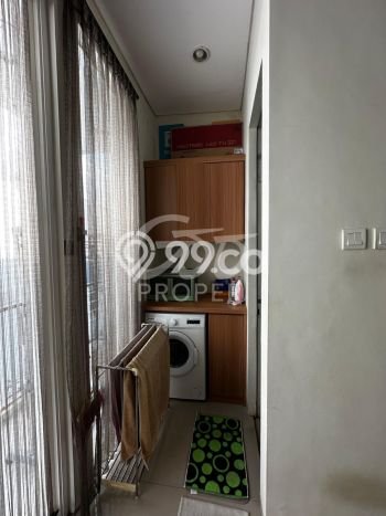 Rumah Modern Minimalis 3 Kamar Bisa Langsung Pindah di Dau Rumah Modern Minimalis 3 Kamar Bisa Langsung Pindah di Dau