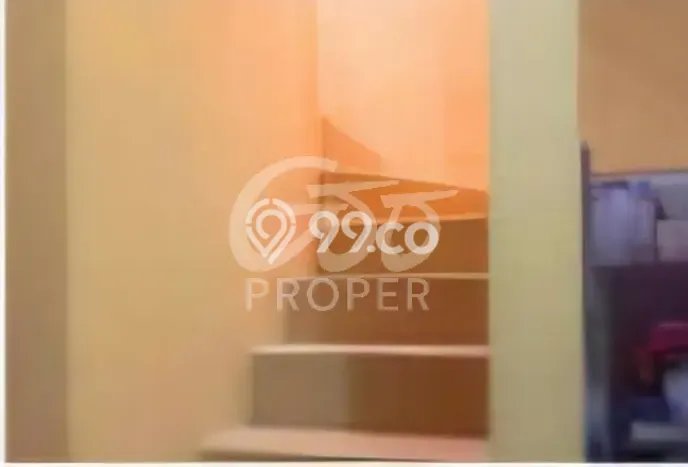 Rumah Minimalis Terbaik Dijual Area Ngaliyan LT 64m2 Rumah Minimalis Terbaik Dijual Area Ngaliyan LT 64m2