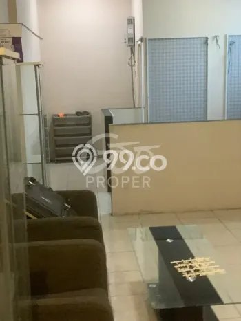 PRIME LOCATION! Ruko Kawasan Kedungkandang, Luas 56m², Kawasan Komersial, Posisi Premium PRIME LOCATION! Ruko Kawasan Kedungkandang, Luas 56m², Kawasan Komersial, Posisi Premium