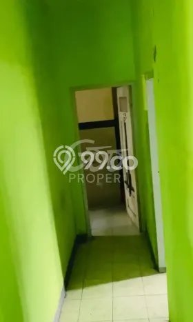 Miliki segera Vila Kawasan Prigen, Luas 200m2m², Lingkungan nyaman untuk Anda Miliki segera Vila Kawasan Prigen, Luas 200m2m², Lingkungan nyaman untuk Anda