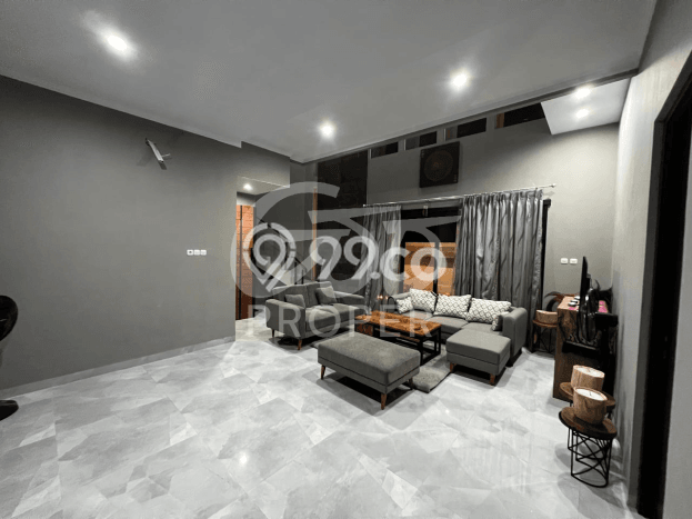 Hot Offer Hunian Premium Ideal dan Luas di Grogol, Sukoharjo Hot Offer Hunian Premium Ideal dan Luas di Grogol, Sukoharjo