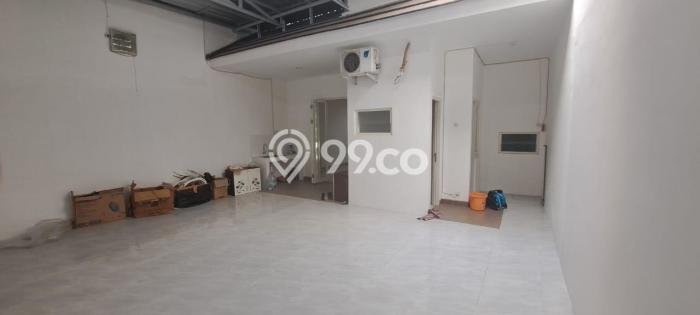 Disewakan segera rumah minimalis lokasi strategis 4 Kamar di Kedungkandang, Malang Disewakan segera rumah minimalis lokasi strategis 4 Kamar di Kedungkandang, Malang