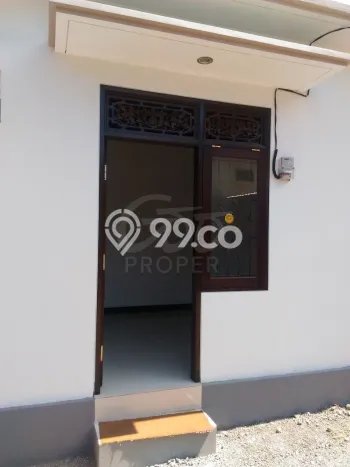 Aset Investasi! Rumah Kost Dijual di Denpasar Barat, Denpasar, 4 KT, 4 KM, Luas 30000m2 Aset Investasi! Rumah Kost Dijual di Denpasar Barat, Denpasar, 4 KT, 4 KM, Luas 30000m2