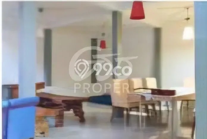 Jual Rumah Strategis Bagus Punya 3 KT di Temanggung Temanggung SHM Jual Rumah Strategis Bagus Punya 3 KT di Temanggung Temanggung SHM