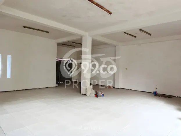 Disewakan Hunian Konsep Modern di Blimbing Malang dengan 1 Kamar Disewakan Hunian Konsep Modern di Blimbing Malang dengan 1 Kamar