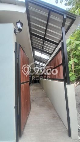 Kos-kosan Dijual di Kasihan, Bantul, 4 KT, 4 KM, Bangunan 70m2 Kos-kosan Dijual di Kasihan, Bantul, 4 KT, 4 KM, Bangunan 70m2