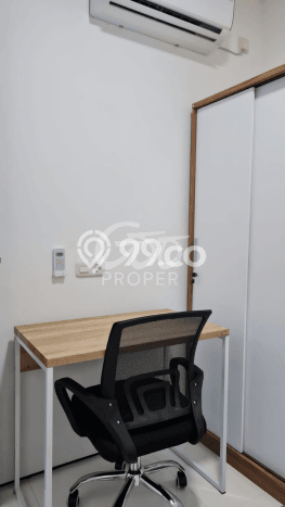 Rumah di Pakis, 2 KT, Akses Mudah Pusat Kota, LT 30m² Bangunan 30m² Rumah di Pakis, 2 KT, Akses Mudah Pusat Kota, LT 30m² Bangunan 30m²