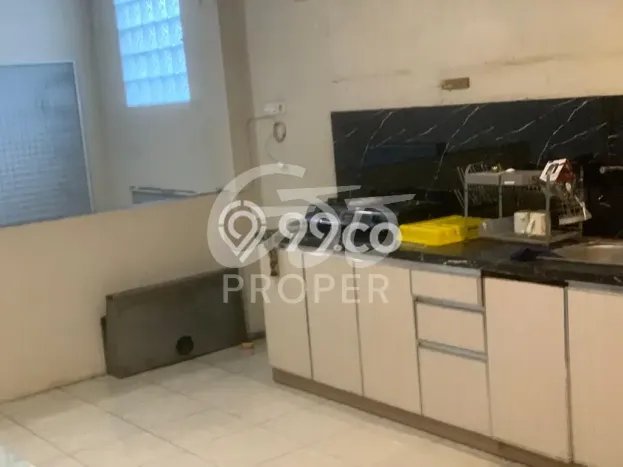 PRIME LOCATION! Ruko Kawasan Kedungkandang, Luas 56m², Kawasan Komersial, Posisi Premium PRIME LOCATION! Ruko Kawasan Kedungkandang, Luas 56m², Kawasan Komersial, Posisi Premium