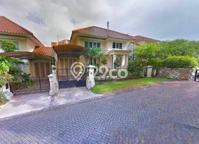 SPECIAL RATE! Rumah area Blimbing, 5 KT, Lingkungan Asri, LT 300m2m² LB 250m2m² SPECIAL RATE! Rumah area Blimbing, 5 KT, Lingkungan Asri, LT 300m2m² LB 250m2m²
