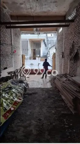 Dijual Rumah 2 Kamar Lokasi Strategis Nyaman dan Strategis di Bubutan Dijual Rumah 2 Kamar Lokasi Strategis Nyaman dan Strategis di Bubutan