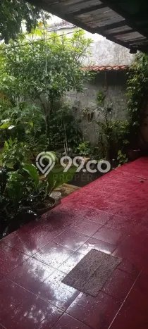 Rumah Murah Dijual di Gunung Puyuh, Sukabumi Harga Rp 300 Juta Rumah Murah Dijual di Gunung Puyuh, Sukabumi Harga Rp 300 Juta