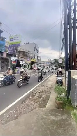 Dijual Hunian Mewah dengan Fasilitas Sekitar Lengkap di Lowokwaru, Malang Dijual Hunian Mewah dengan Fasilitas Sekitar Lengkap di Lowokwaru, Malang