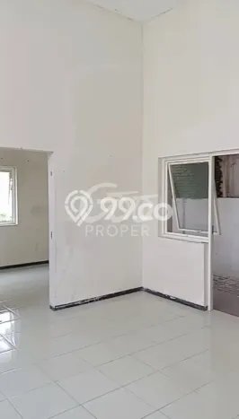 For Sale Rumah 2 Kamar Lokasi Ideal Nyaman dan Strategis di Junrejo For Sale Rumah 2 Kamar Lokasi Ideal Nyaman dan Strategis di Junrejo