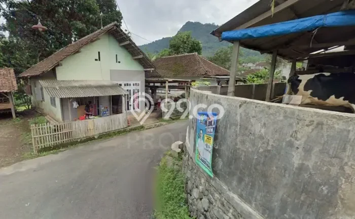 Tanah Kavling untuk Dijual di Ngantang Malang 1900m2 Tanah Kavling untuk Dijual di Ngantang Malang 1900m2