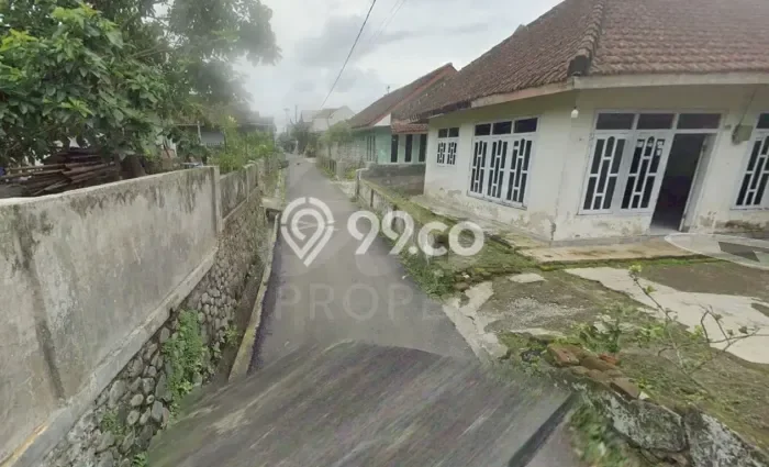 Tanah Kavling untuk Dijual di Ngantang Malang 1900m2 Tanah Kavling untuk Dijual di Ngantang Malang 1900m2