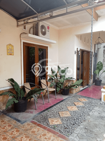 Siap Huni Hunian Elit 3 Kamar di Blimbing Dekat ke Mana Saja Siap Huni Hunian Elit 3 Kamar di Blimbing Dekat ke Mana Saja